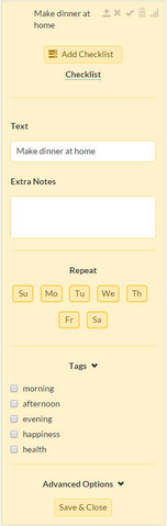 File:Daily-Edit.png