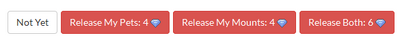 HabitRPG-Key-Kennels-Red-Buttons.png