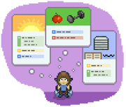 Category:Sample Lists