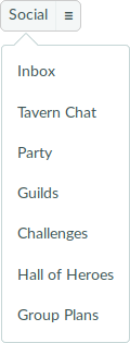 Social menu.png