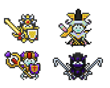 HabitRPG-Classes.png