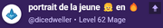 Avatar Buff.png