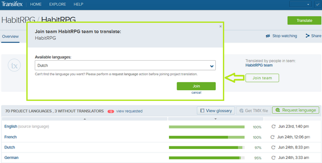 File:Transifex join language team.png