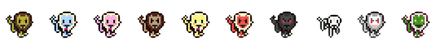File:Lion Pets.png