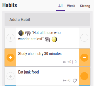 File:Habits as reminders.png