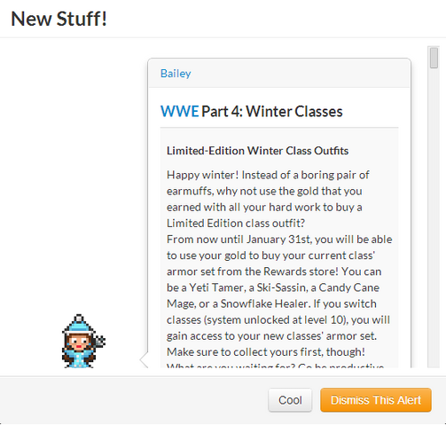 File:BaileyWinterClassNews.png