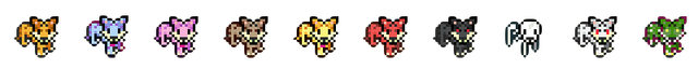 File:Tiger Pets.png