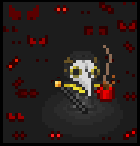 Branderwall Shovel Knight Plague Knight