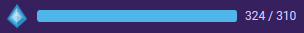 More than maximum mana.png