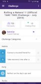 Android Challenge Details Tab.png