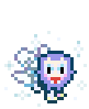Pet-LionCub-Fairy
