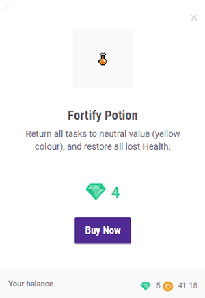 HabitRPG-Fortify-Potion-Dialog-Box.png