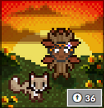 EskEMOiwl Groot