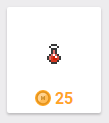 Arquivo:Potion.png