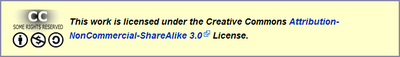 CC box.png