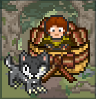 EdmundMagus Bran Stark