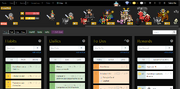 Darkerhabitica.png