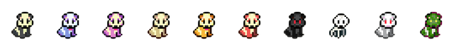 File:Panda Pets.png