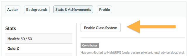 Файл:EnableClass (1).png