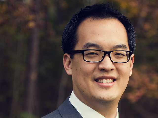 File:Techops headshot.png