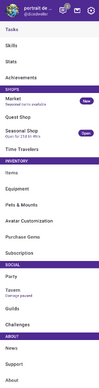 Android menu.png