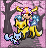 CC CherryBlossom