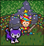 CC MayDance SassyDragon