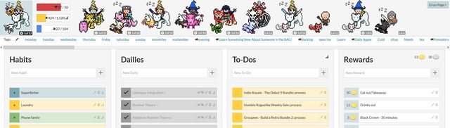 File:HabitRPG-2.jpg