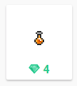 Fortify.png