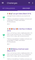 Android Public Challenge Tab.png