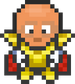 OPM