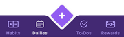 Android app icon bar.png