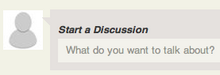 Start a Discussion.png