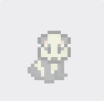 Grayed out pet.png