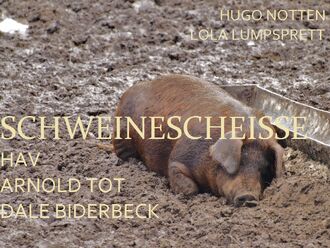 Das-dicke-Schwein-a22791541