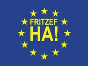 Logo eu