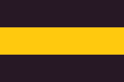 Jaglandflagge