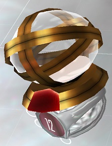 File:Bcoin mixer 12.jpg