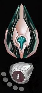 File:Guardian 3.jpg