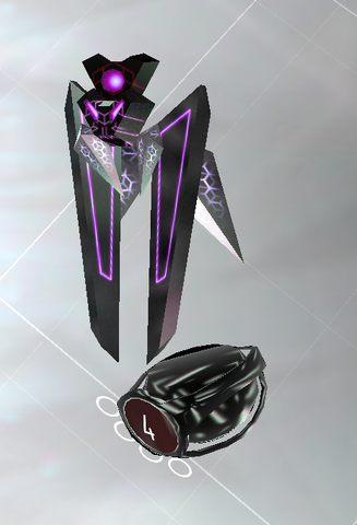 File:Black Ice 4.png