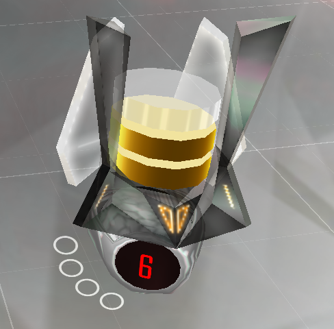 File:Database 6.png