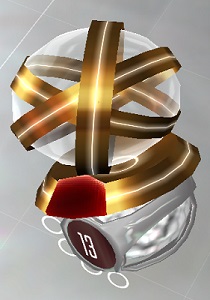 File:Bcoin mixer 13.jpg