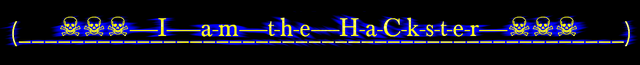 File:18500028.png