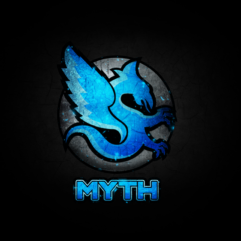 File:Myth logo by masfx-d55j8w0.png