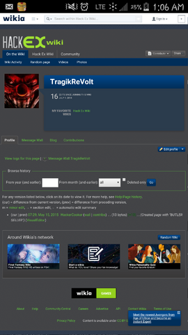 File:Screenshot 2015-05-15-01-06-31.png