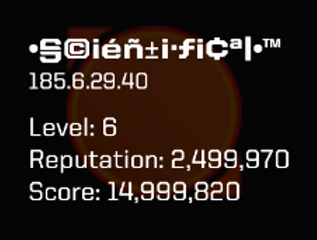 File:2.5 Mil ban limit.png