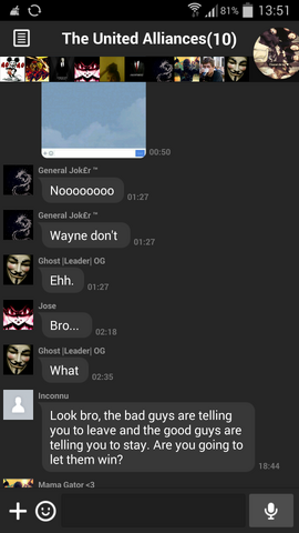 File:Screenshot 2014-11-16-13-51-03.png