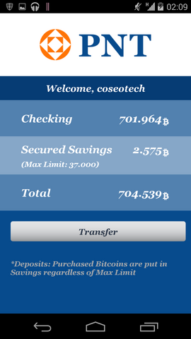 File:Screenshot 2014-04-15-02-09-59.png
