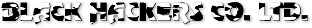 File:Cooltext117923444358318.png