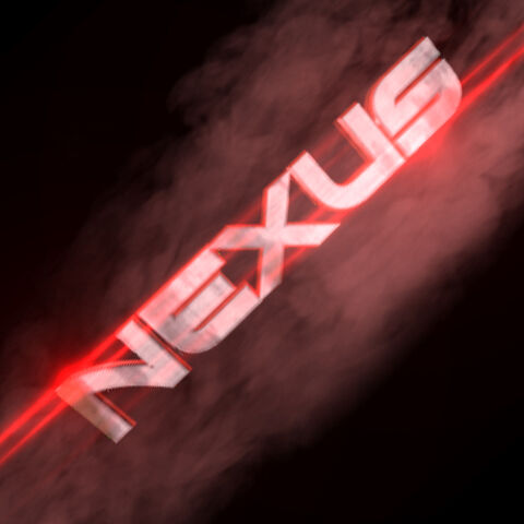 File:Logo.jpg